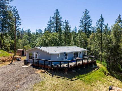 15300 Neils Rd, Auburn, CA 95603 Photo