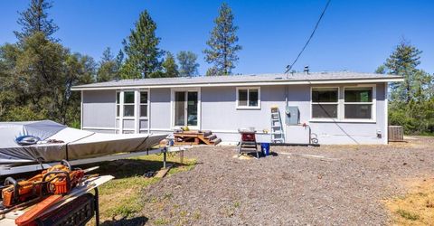 15300 Neils Rd, Auburn, CA 95603 Photo