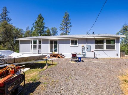 15300 Neils Rd, Auburn, CA 95603 Photo