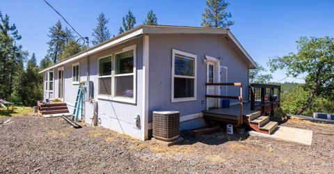 15300 Neils Rd, Auburn, CA 95603 Photo