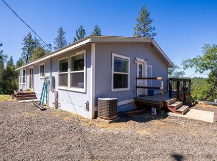 15300 Neils Rd, Auburn, CA 95603 Photo