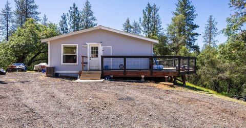 15300 Neils Rd, Auburn, CA 95603 Photo