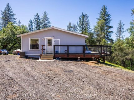 15300 Neils Rd, Auburn, CA 95603 Photo