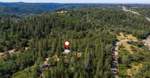 15300 Neils Rd, Auburn, CA 95603 Photo