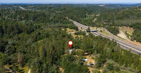 15300 Neils Rd, Auburn, CA 95603 Photo