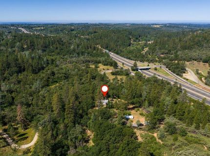 15300 Neils Rd, Auburn, CA 95603 Photo