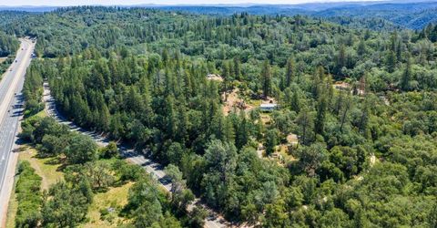 15300 Neils Rd, Auburn, CA 95603 Photo