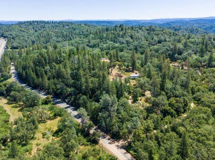 15300 Neils Rd, Auburn, CA 95603 Photo