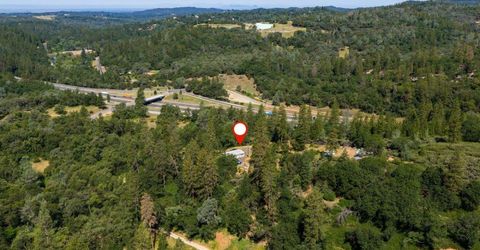 15300 Neils Rd, Auburn, CA 95603 Photo