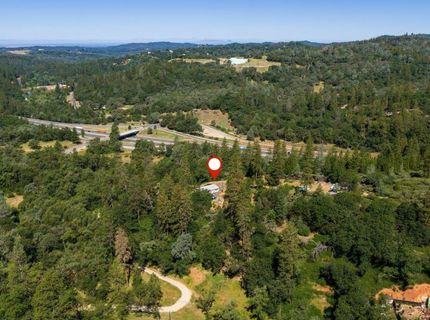 15300 Neils Rd, Auburn, CA 95603 Photo