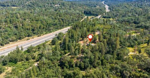 15300 Neils Rd, Auburn, CA 95603 Photo