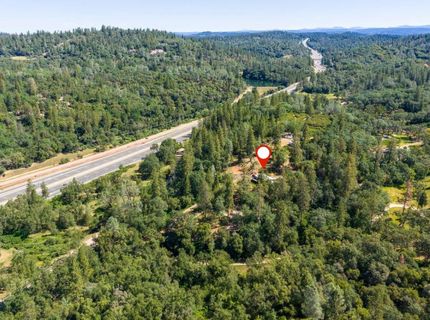 15300 Neils Rd, Auburn, CA 95603 Photo
