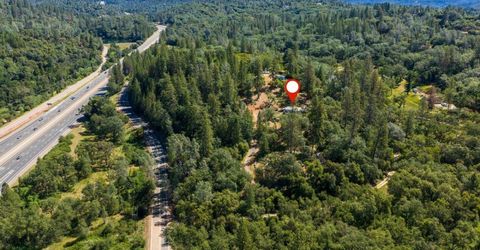 15300 Neils Rd, Auburn, CA 95603 Photo