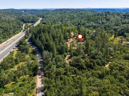 15300 Neils Rd, Auburn, CA 95603 Photo