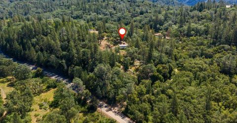 15300 Neils Rd, Auburn, CA 95603 Photo
