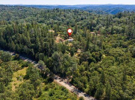 15300 Neils Rd, Auburn, CA 95603 Photo