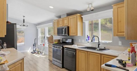 15300 Neils Rd, Auburn, CA 95603 Photo