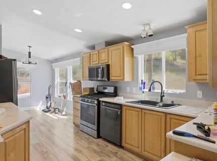 15300 Neils Rd, Auburn, CA 95603 Photo