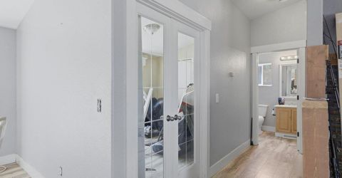 15300 Neils Rd, Auburn, CA 95603 Photo