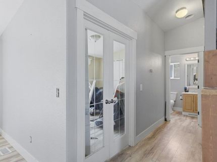 15300 Neils Rd, Auburn, CA 95603 Photo