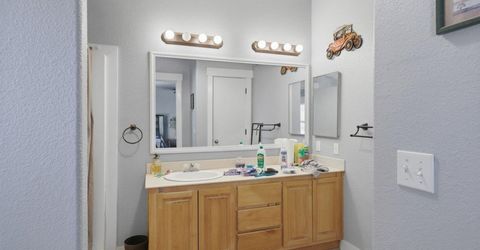 15300 Neils Rd, Auburn, CA 95603 Photo