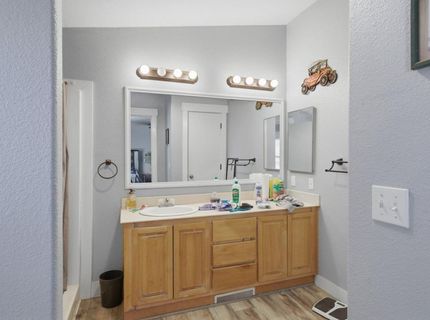 15300 Neils Rd, Auburn, CA 95603 Photo