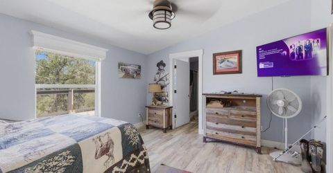 15300 Neils Rd, Auburn, CA 95603 Photo