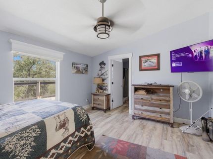 15300 Neils Rd, Auburn, CA 95603 Photo