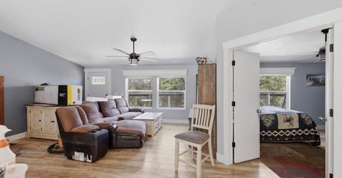 15300 Neils Rd, Auburn, CA 95603 Photo