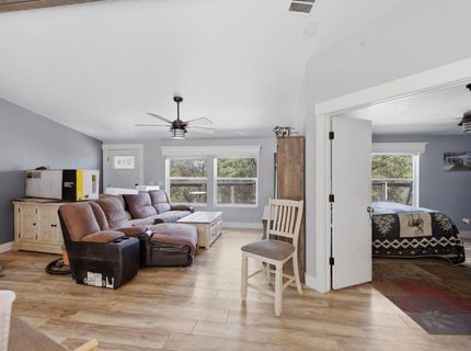 15300 Neils Rd, Auburn, CA 95603 Photo