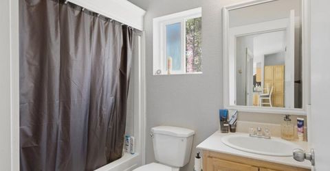 15300 Neils Rd, Auburn, CA 95603 Photo