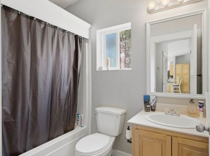 15300 Neils Rd, Auburn, CA 95603 Photo