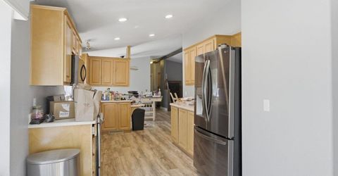 15300 Neils Rd, Auburn, CA 95603 Photo