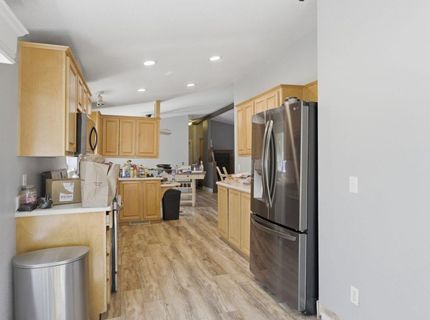 15300 Neils Rd, Auburn, CA 95603 Photo