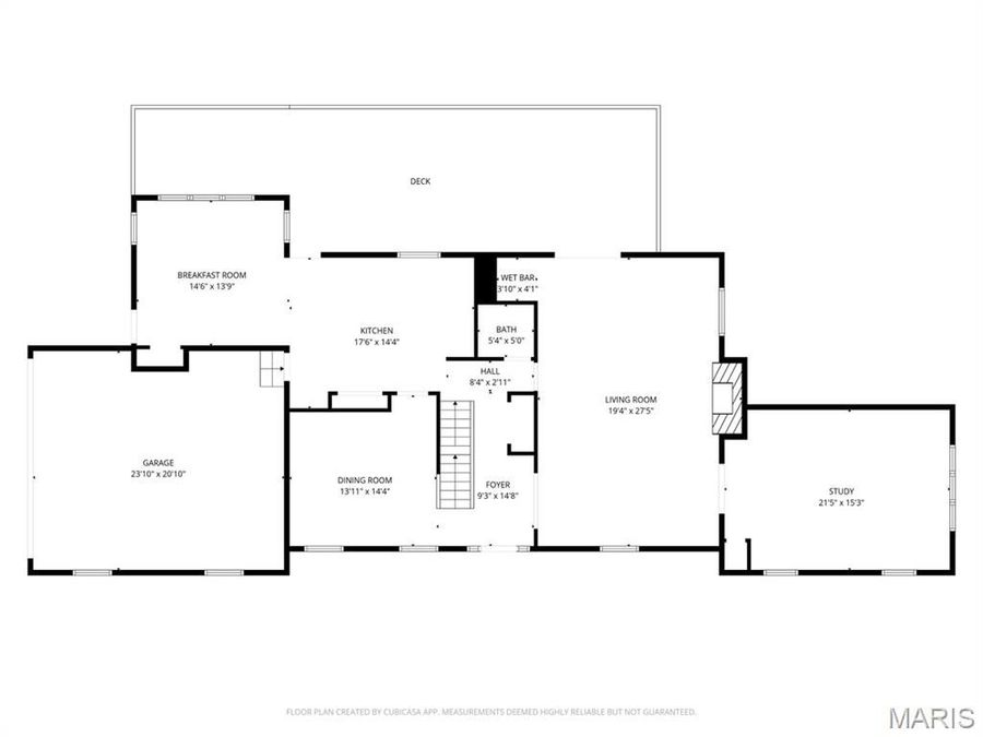 Property Image 35