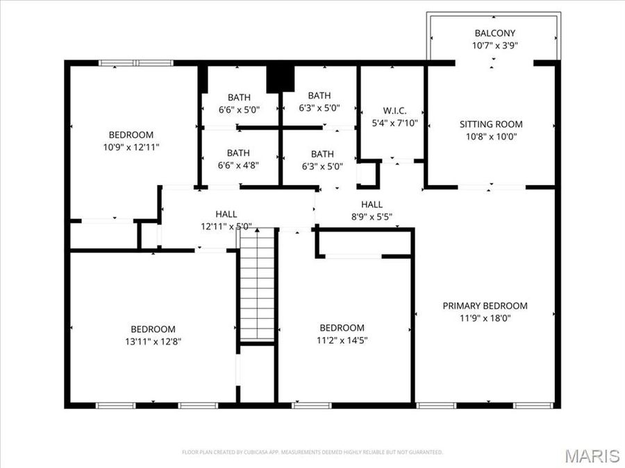 Property Image 36