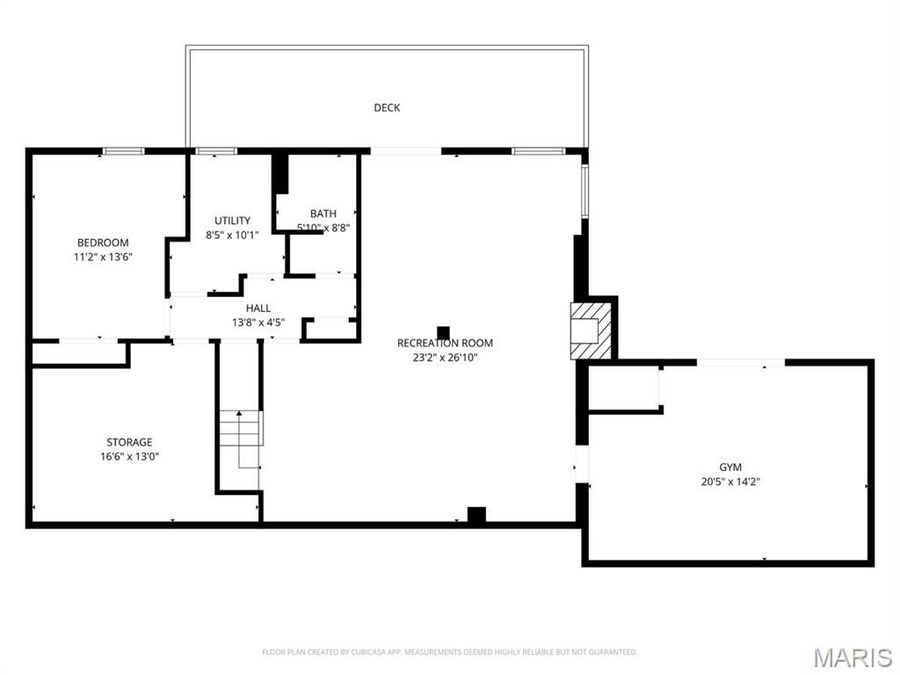 Property Image 37