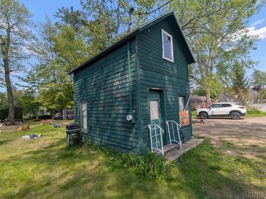 301 13th Avenue, Sylvan Beach, NY 13157