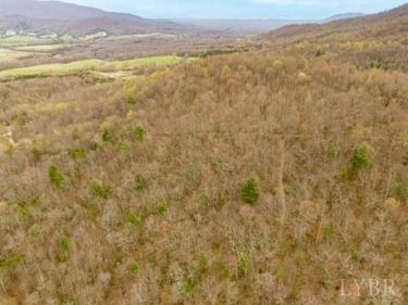 0 Adventure Mountain, Montvale, VA 24122