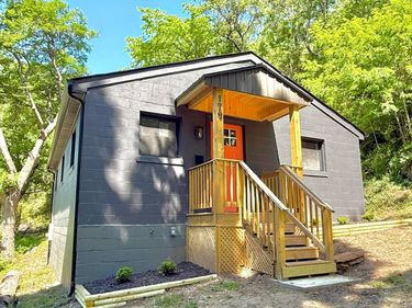 179 Rocky Hill Rd., Madison Heights, VA 24572