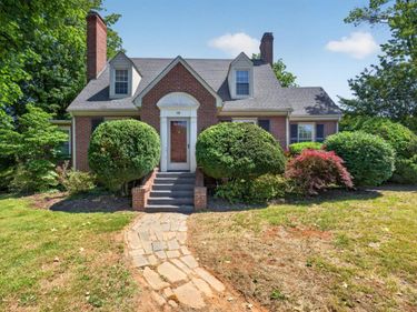 68 Birchtree Lane, Concord, VA 24538
