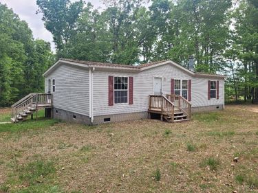 2733 Olive Branch Road, Prospect, VA 23960