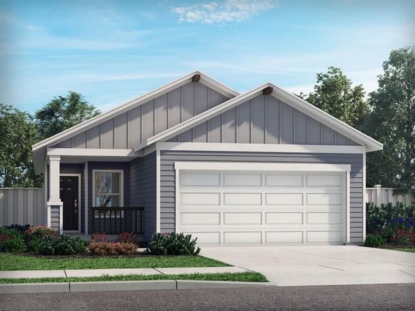 3044 Belton Drive , Farmersville, TX 75442