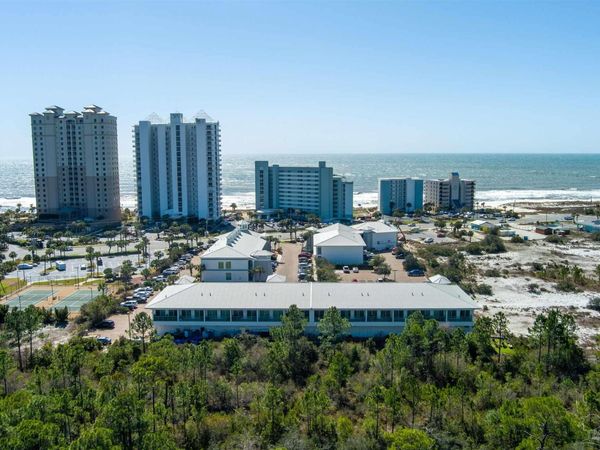 13700 Perdido Key Dr, Unit C-251, Pensacola, FL 32507