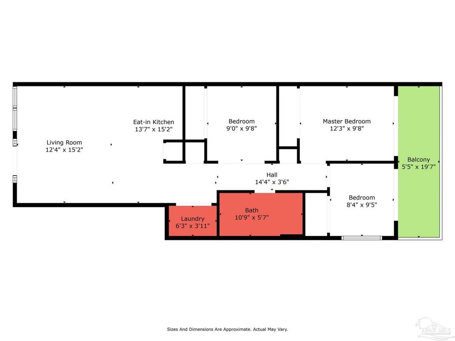 Property Image 5