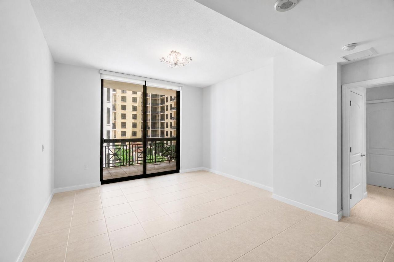801 S Olive Avenue, Unit 914, West Palm Beach, FL 33401 Photo