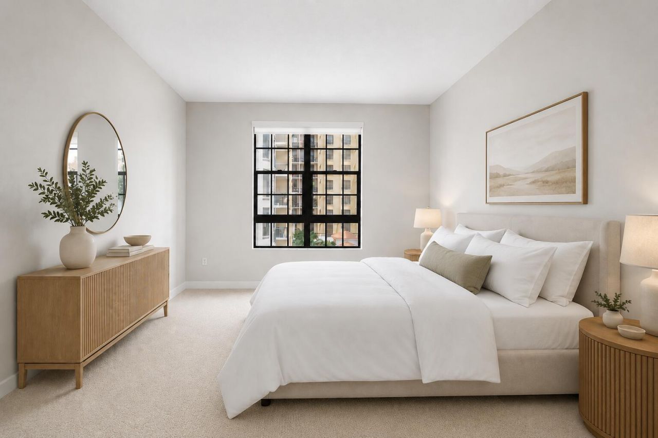 801 S Olive Avenue, Unit 914, West Palm Beach, FL 33401 Photo