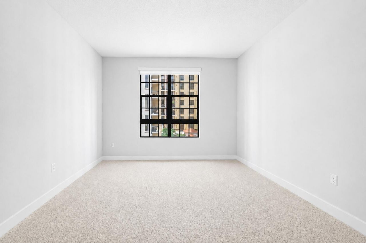 801 S Olive Avenue, Unit 914, West Palm Beach, FL 33401 Photo
