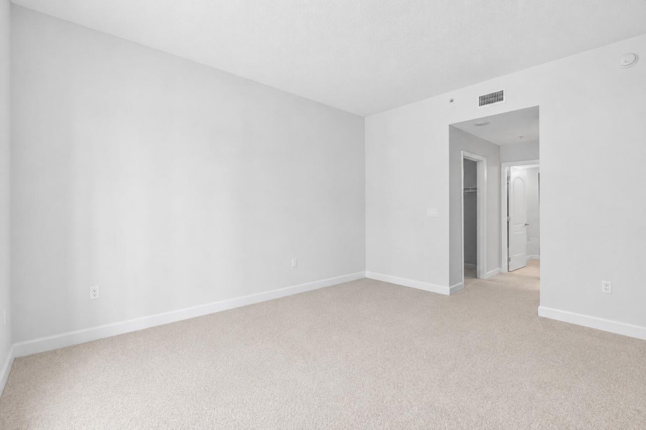 801 S Olive Avenue, Unit 914, West Palm Beach, FL 33401 Photo