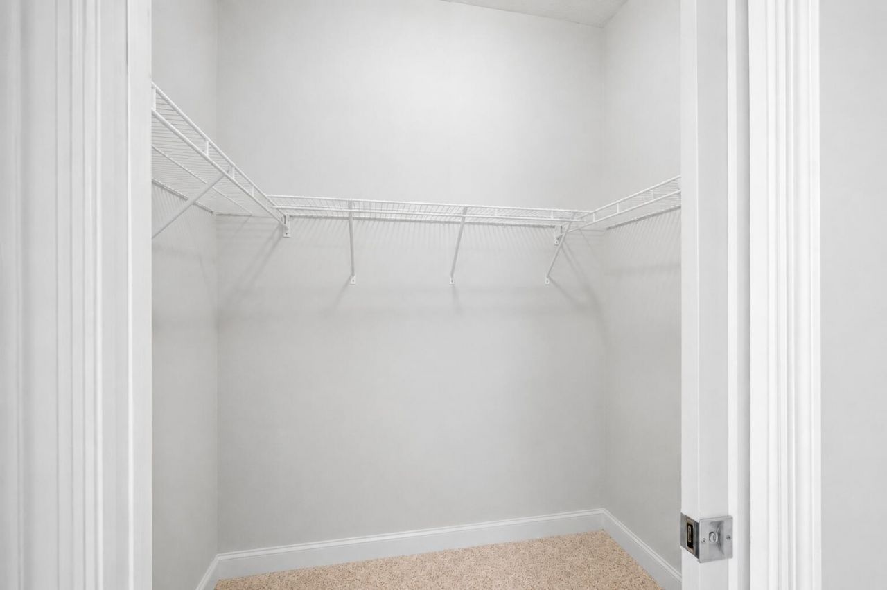 801 S Olive Avenue, Unit 914, West Palm Beach, FL 33401 Photo